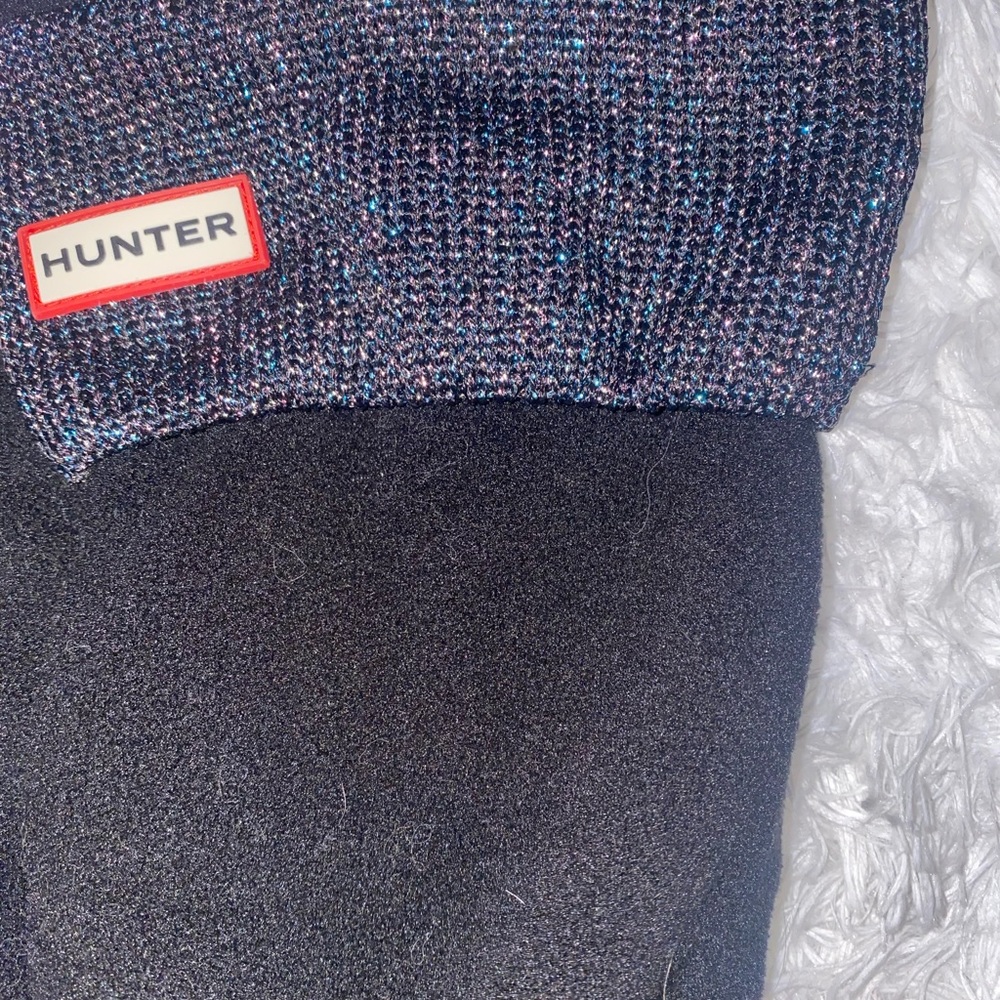 Hunter socks - Picture 3 of 5